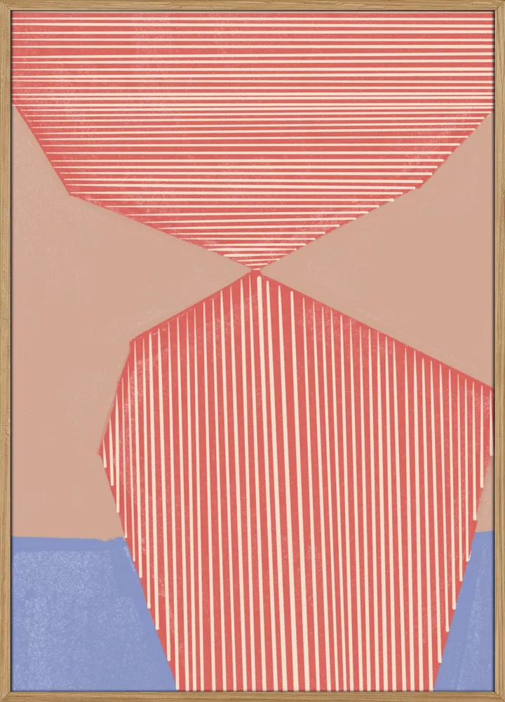 Geo Balace_Massiv eg