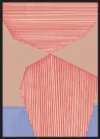Geo Balace_Sort