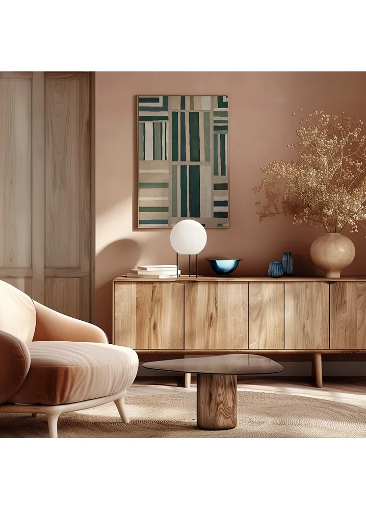 Geometric Tapestry_Int1