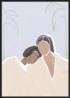 Girlfriends_Sort
