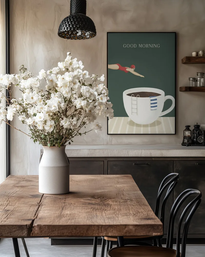 Good Morning Dive_Int1