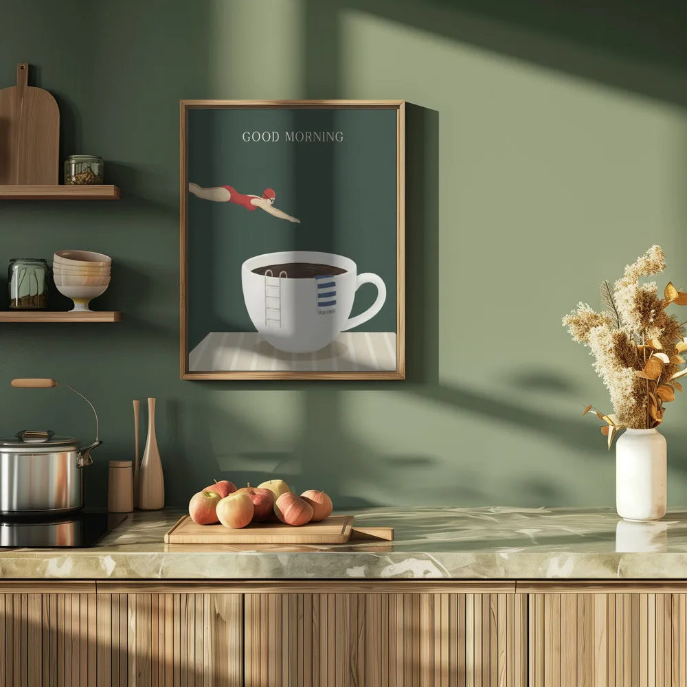 Good Morning Dive_Int2