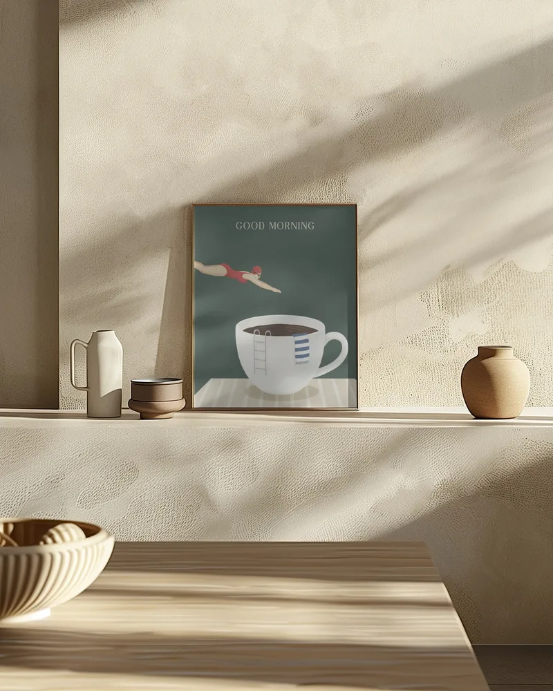 Good Morning Dive_Int3