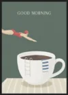Good Morning Dive_Sort