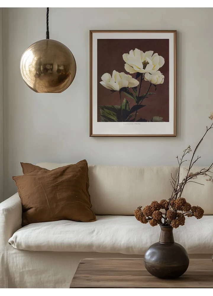 Habrdaceous Peony_Int1