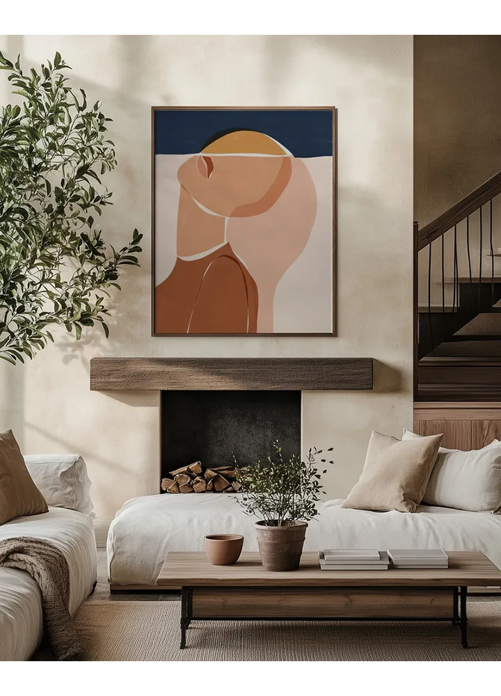 Half Face Half Sun_Int1