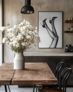 Alternative view of Happy Feet Shoes Baw