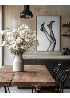 Alternative view of Happy Feet Shoes Baw