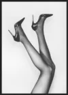 Happy Feet Shoes Baw_Sort