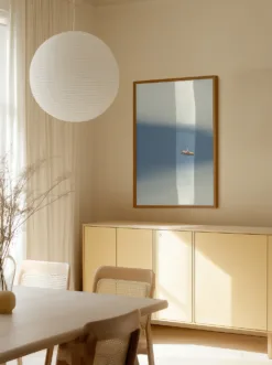 Alternative view of Happy memories