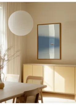 Alternative view of Happy memories