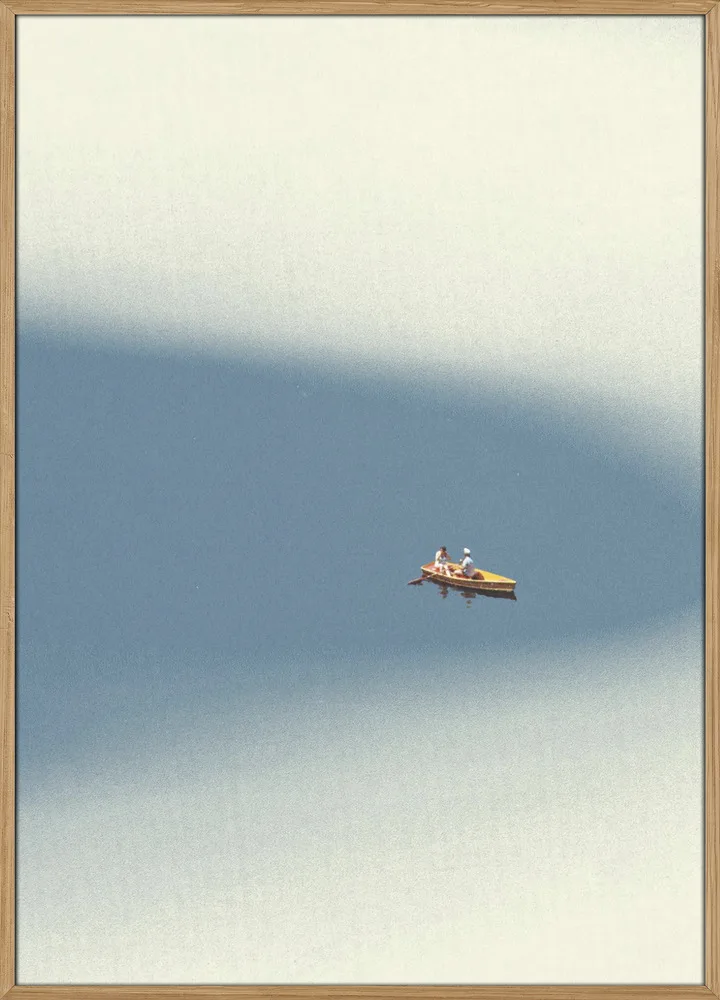 Happy memories_Massiv eg