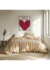 Heart Whisper_Int1