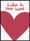 Heart Whisper_Sort