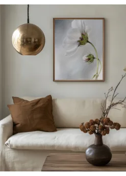 Alternative view of Heavenly Cosmos