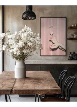 Alternative view of Here 039