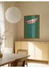 Hollywood Ramen_Int1