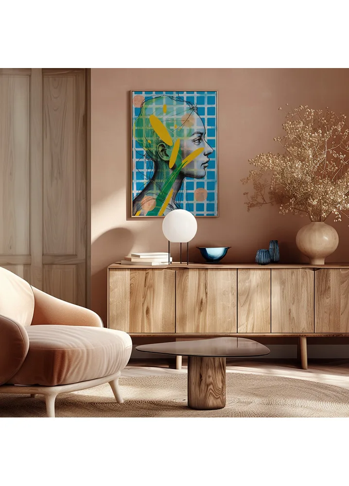 Human Profile No 1_Int1