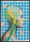Human Profile No 1_Sort