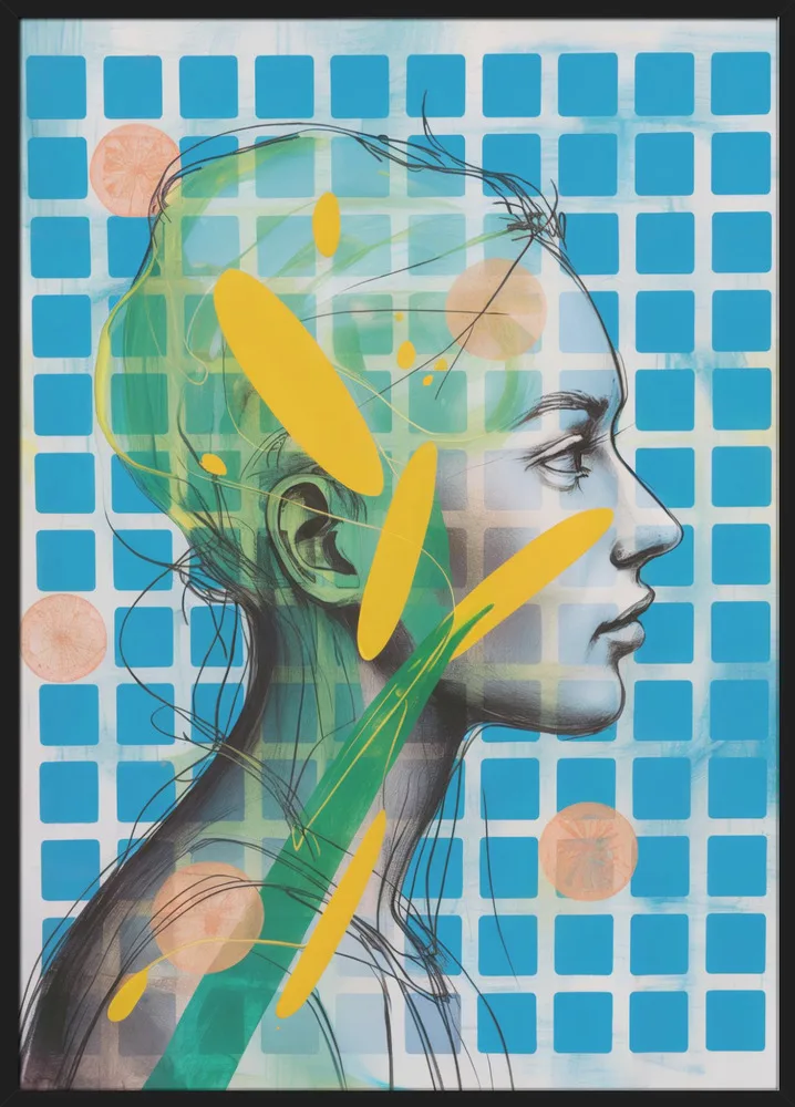 Human Profile No 1_Sort