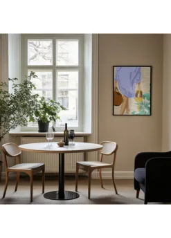 Alternative view of I Followed My Heart a It Led Me To the Beach