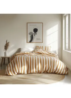 Alternative view of I Make Wine Disappear