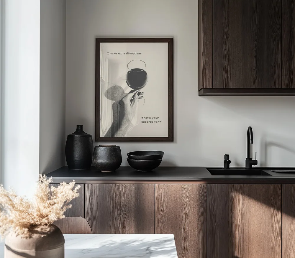 I Make Wine Disappear_Int1