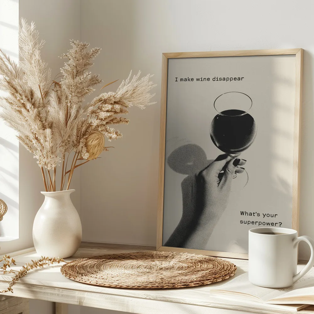 I Make Wine Disappear_Int2