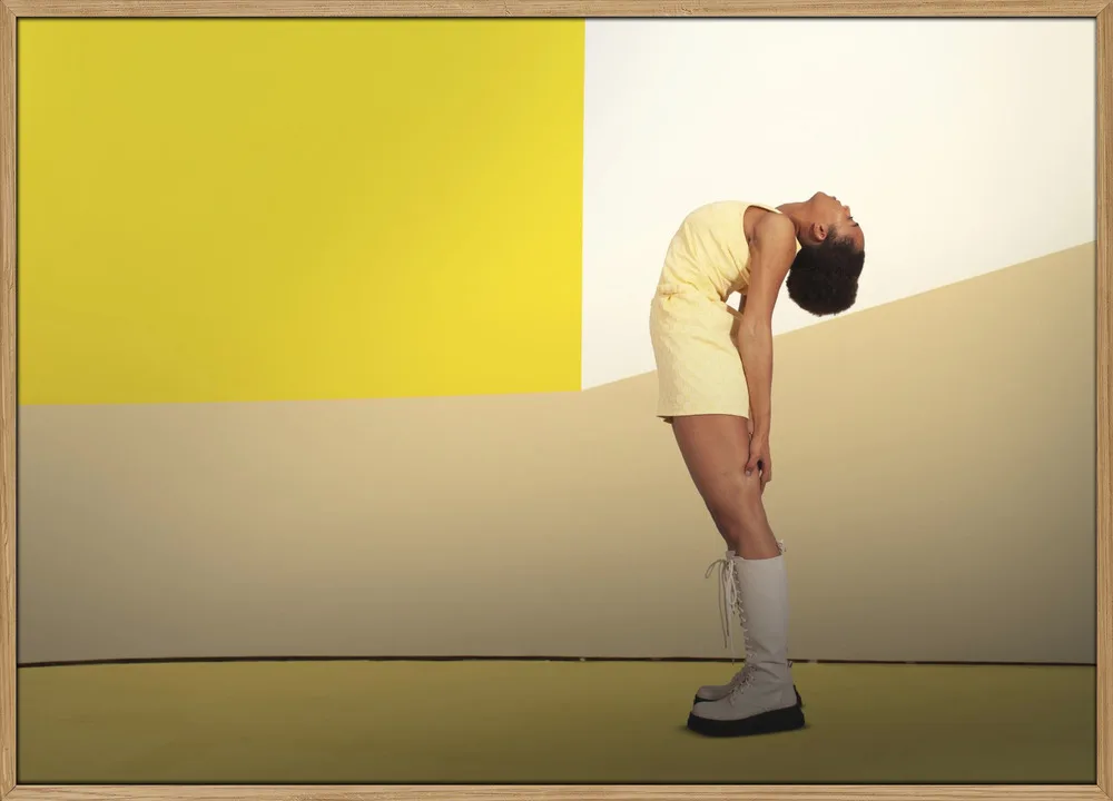 I love yellow_Massiv-eg