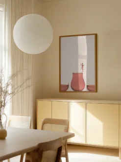 Alternative view of I prefer the full one