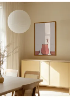 Alternative view of I prefer the full one