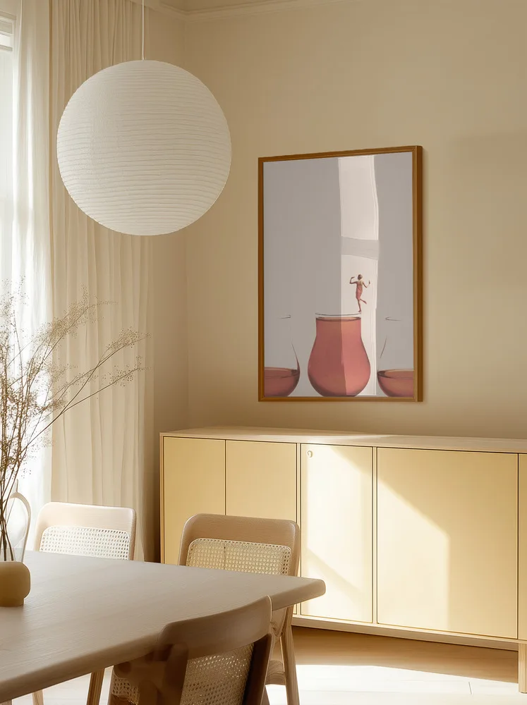 I prefer the full one_Int1