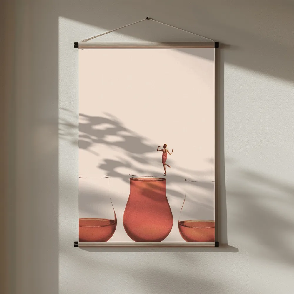 I prefer the full one_Int2