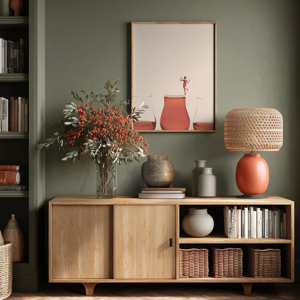 I prefer the full one_Int3