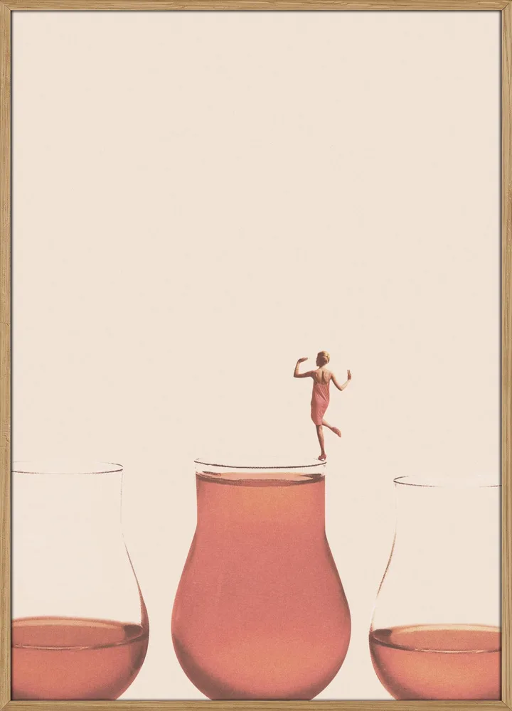 I prefer the full one_Massiv eg