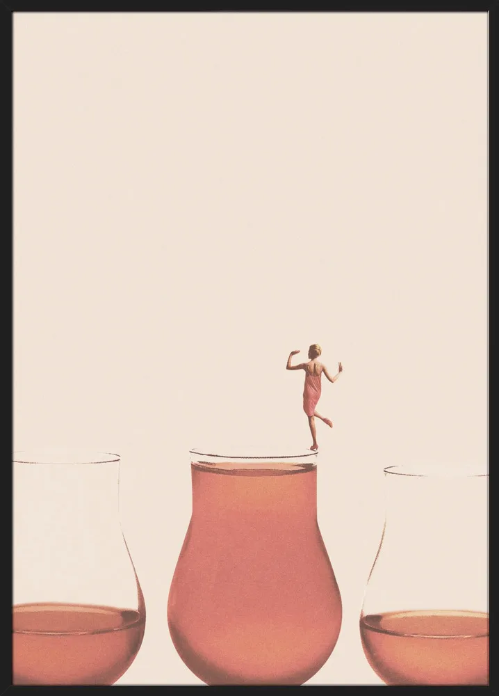 I prefer the full one_Sort