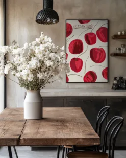 Alternative view of Img 9048