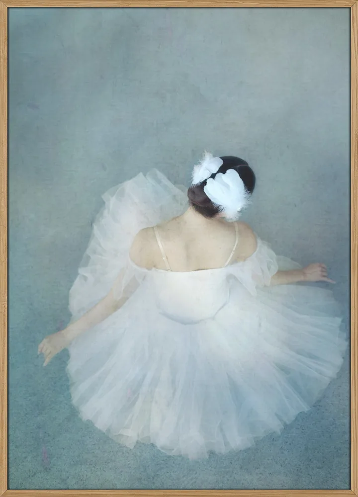 Impression of a Dancer_Massiv eg