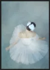 Impression of a Dancer_Sort