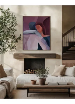 Alternative view of In This Together