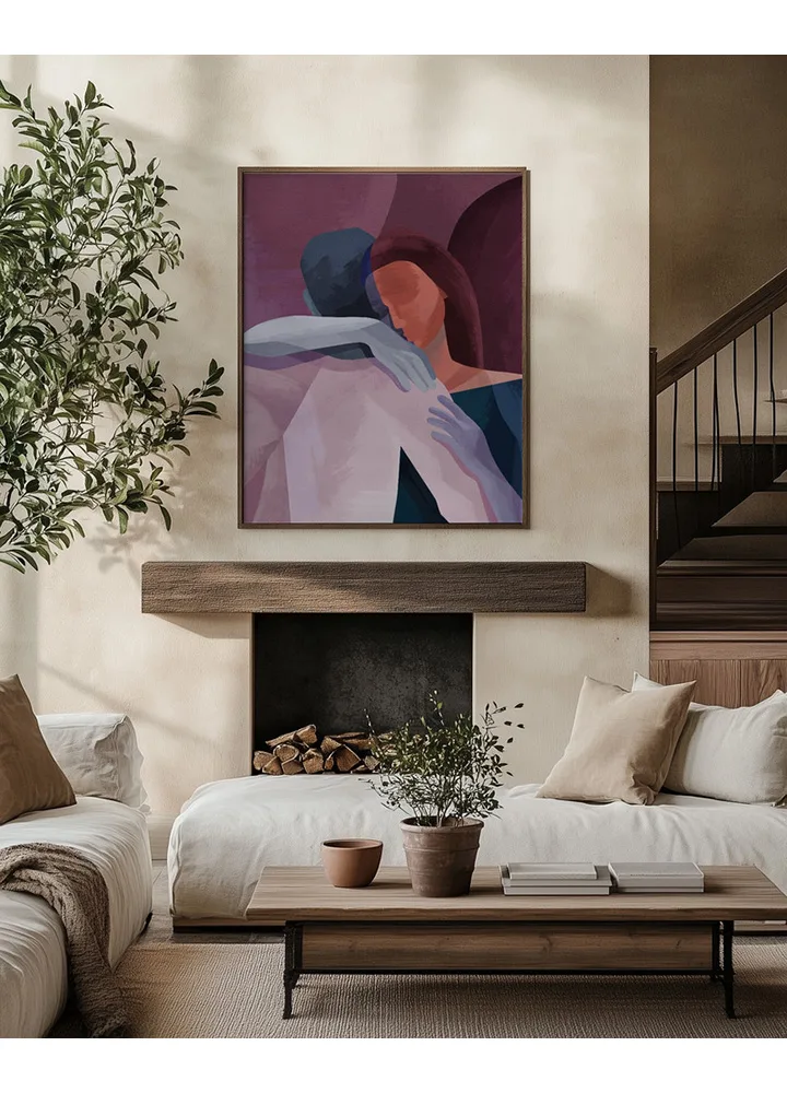 In This Together_Int1