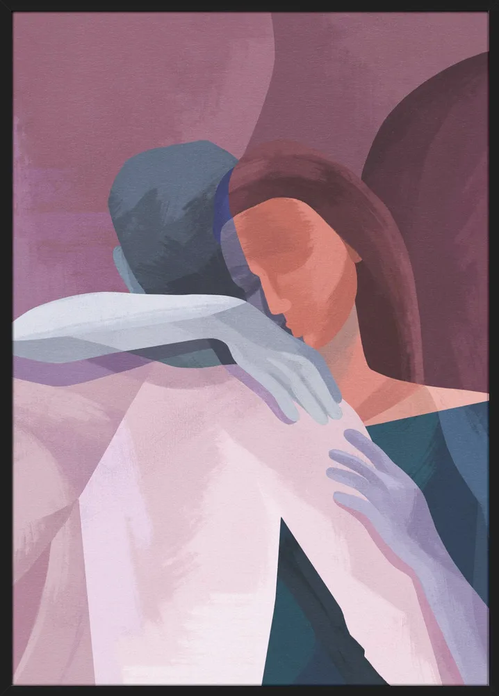 In This Together_Sort