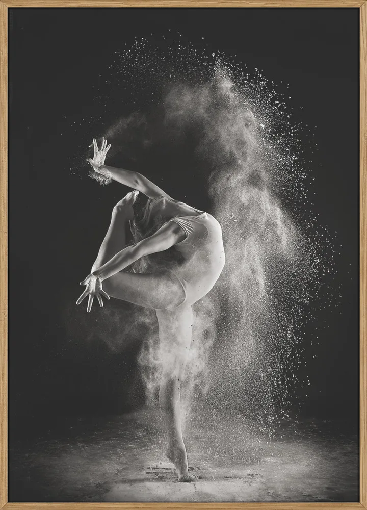 In the light_Massiv eg