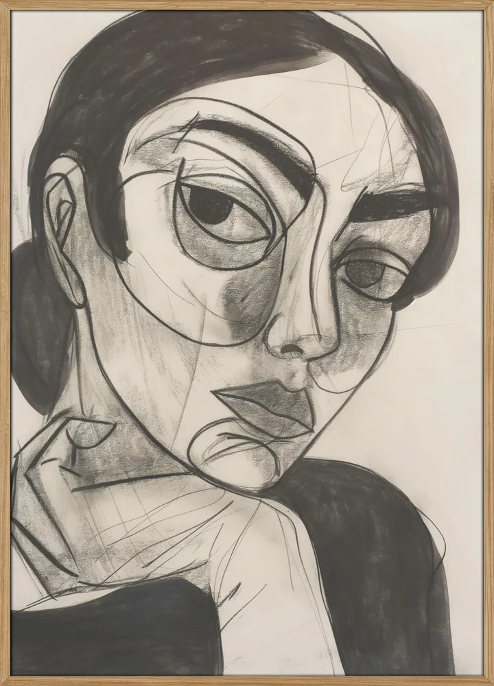 Intelectual Woman_Massiv eg