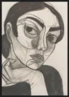 Intelectual Woman_Sort