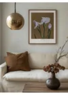 Iris KAbmpferi no2_Int1