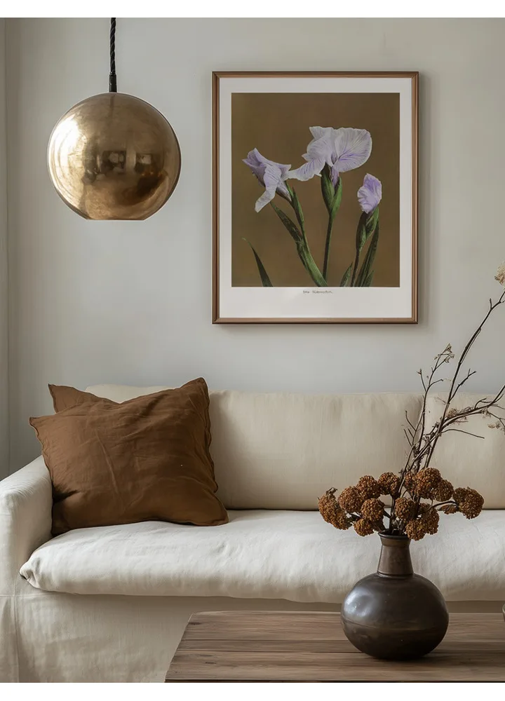 Iris KAbmpferi no2_Int1