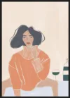 Its a Mood_Sort