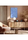 Japanese Sea_Int1