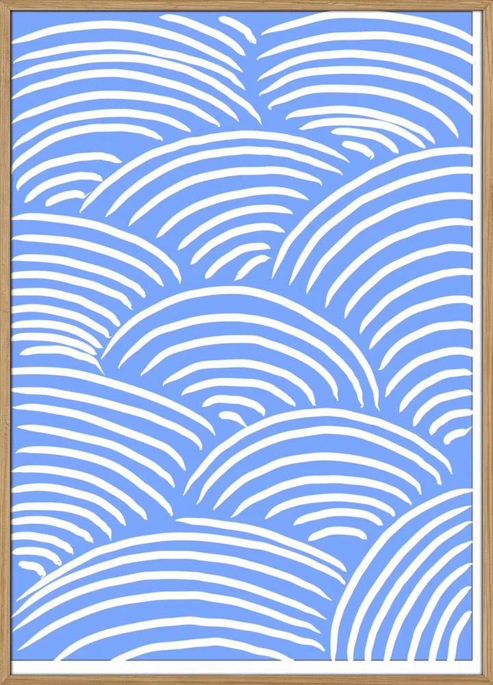 Japanese Sea_Massiv eg